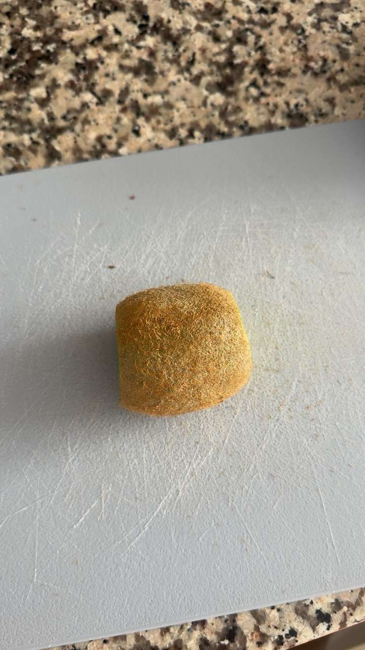 lew12001 snapchat image archive image