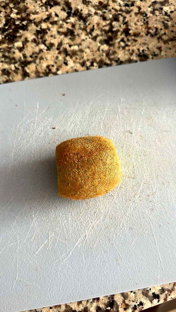 lew12001 image ~ Altpins