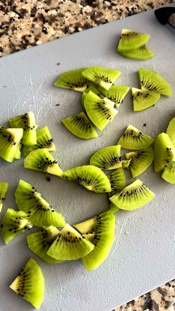 lew12001 image ~ Altpins