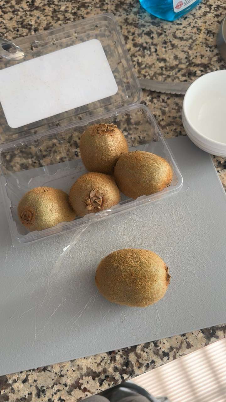 lew12001 snapchat image archive image