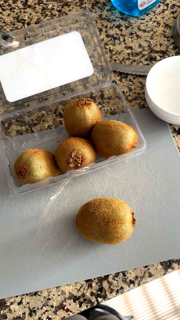 lew12001 image ~ Altpins