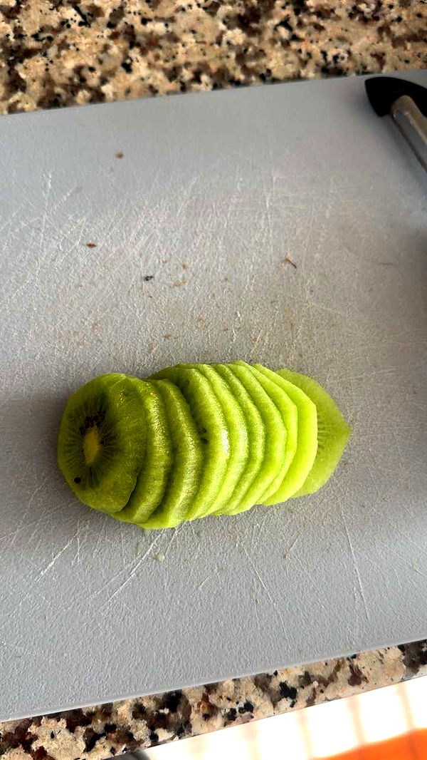 lew12001 image ~ Altpins