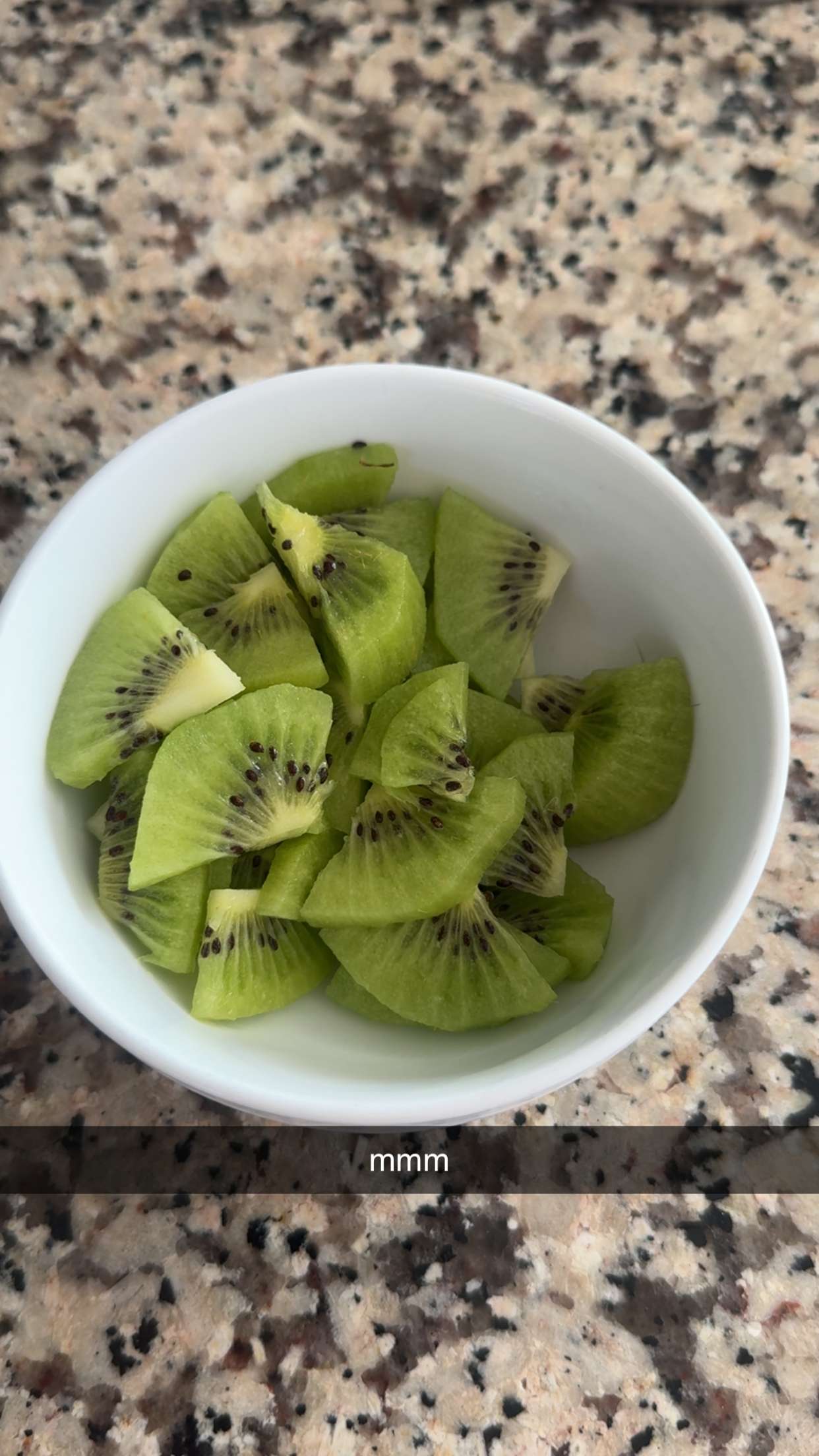 lew12001 snapchat image archive image