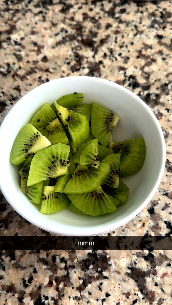 lew12001 image ~ Altpins