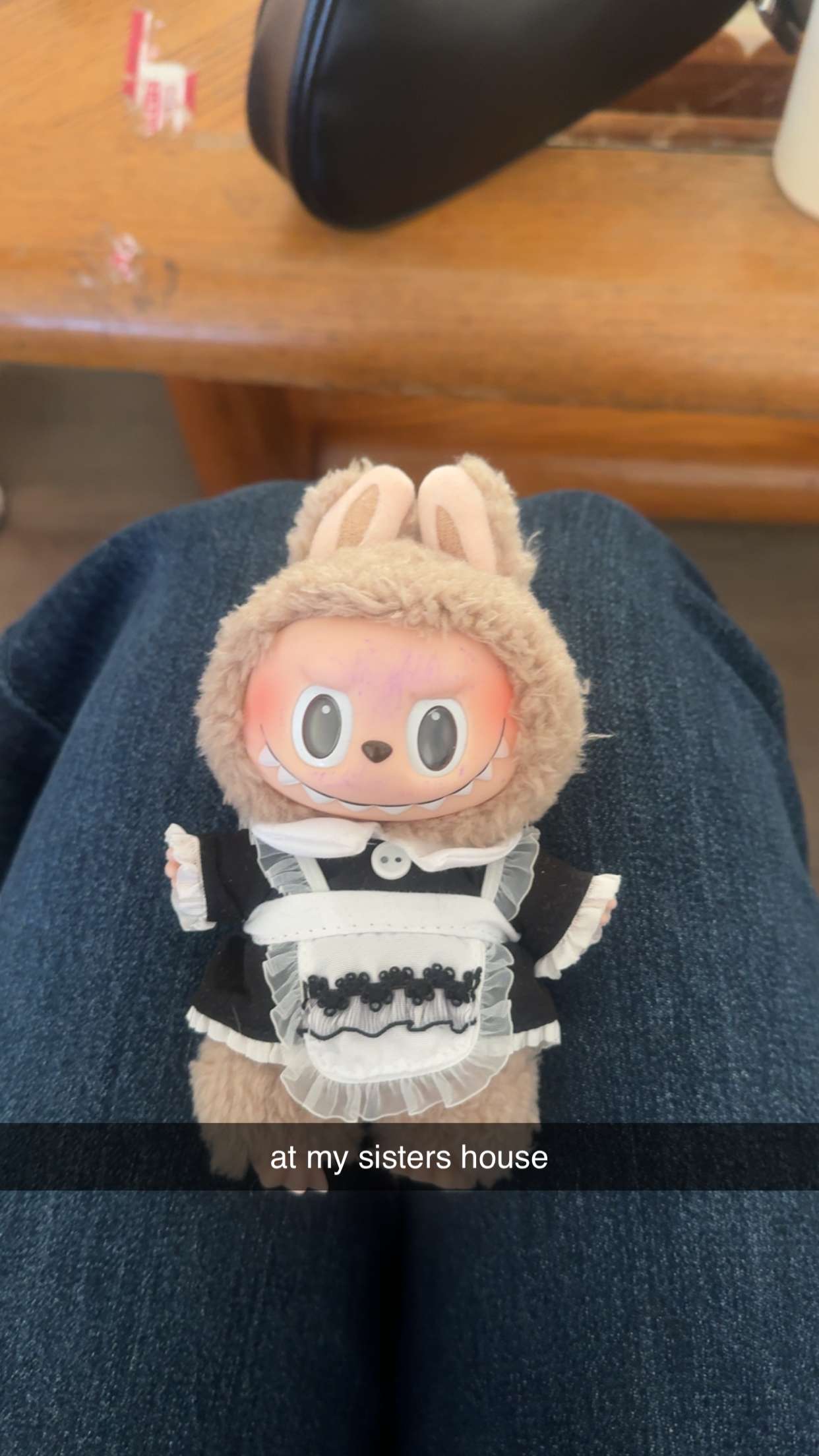 lew12001 snapchat image archive image