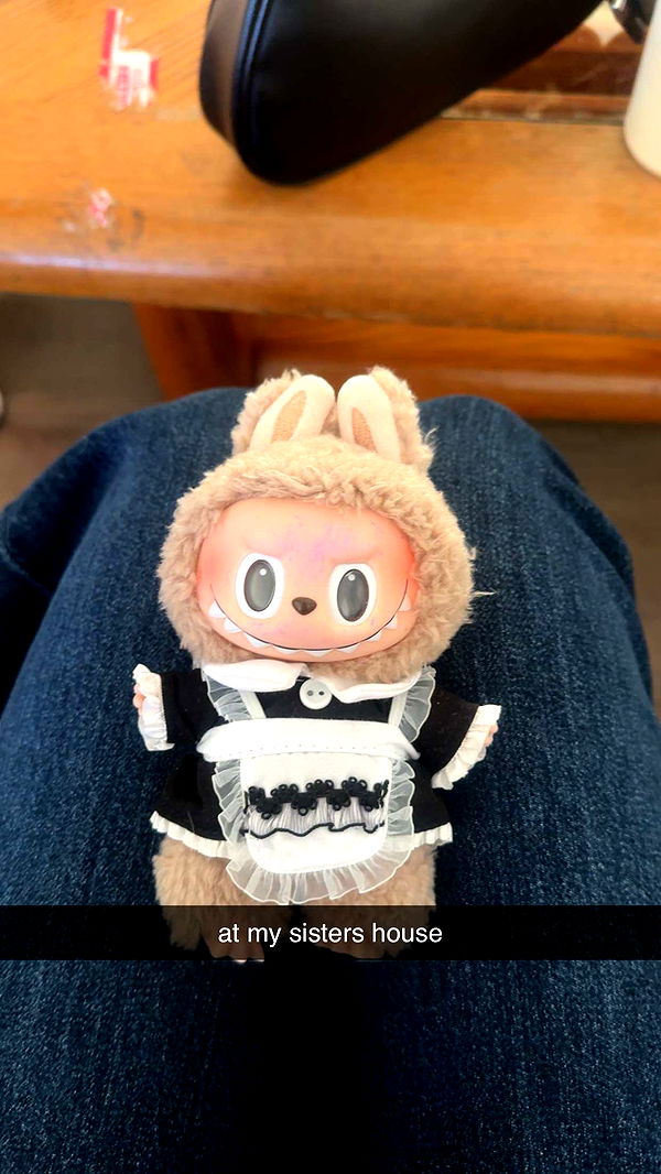 lew12001 image ~ Altpins