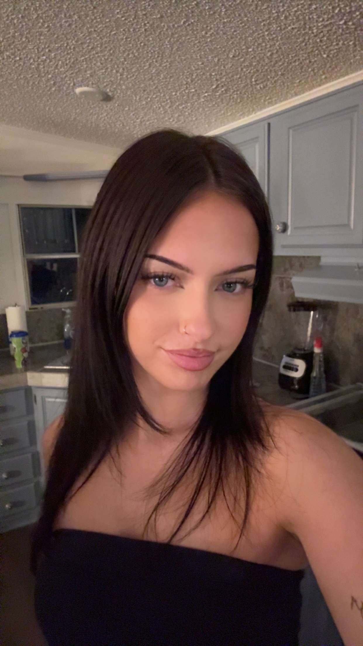 lew12001 snapchat image archive image