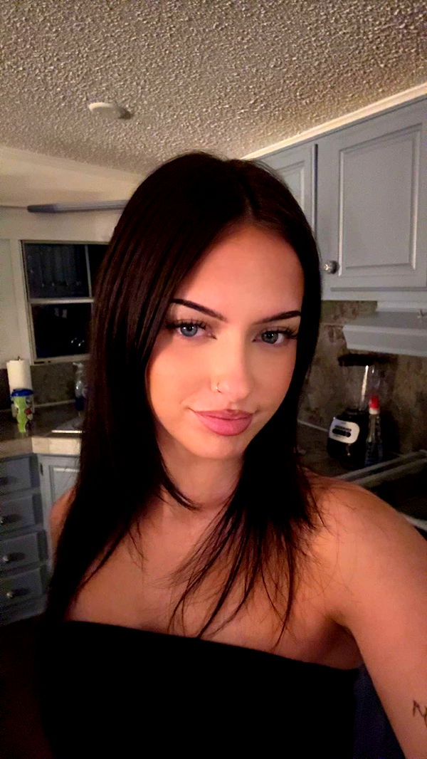 lew12001 image ~ Altpins