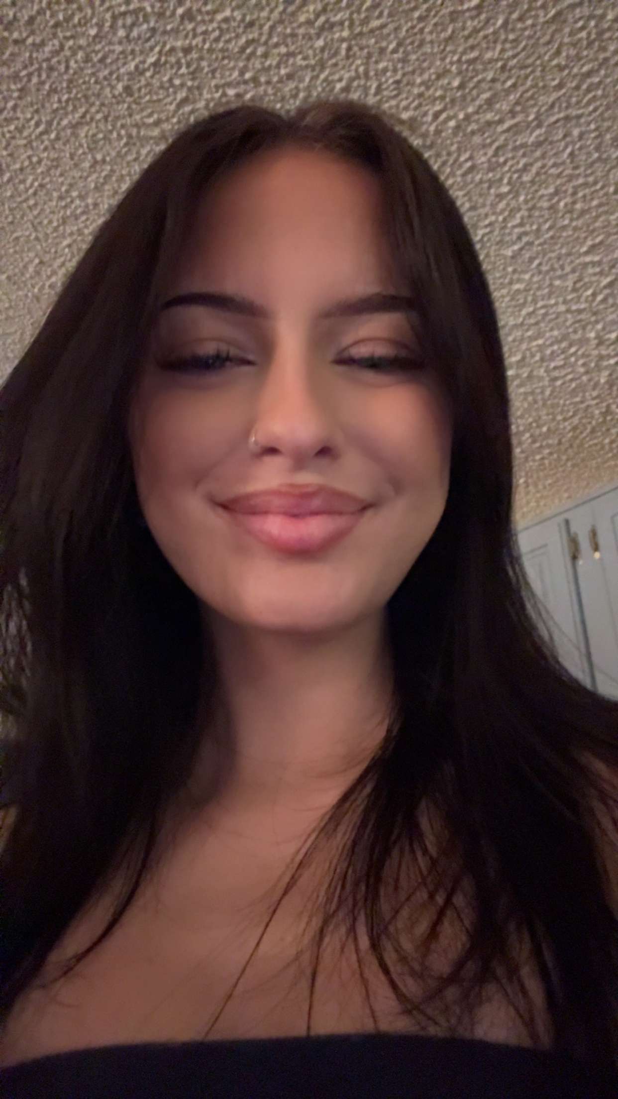 lew12001 snapchat image archive image