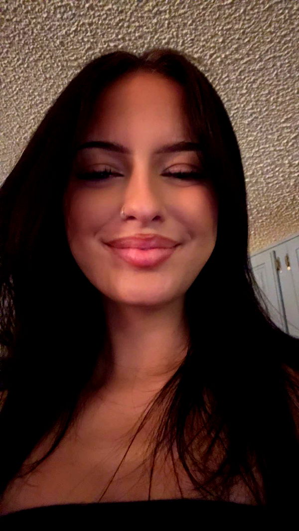 lew12001 image ~ Altpins