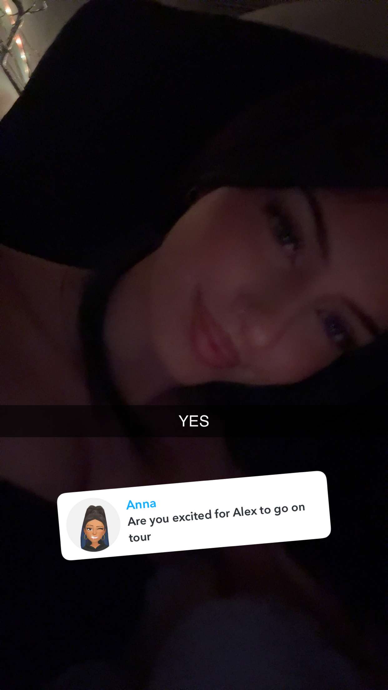 lew12001 snapchat image archive image