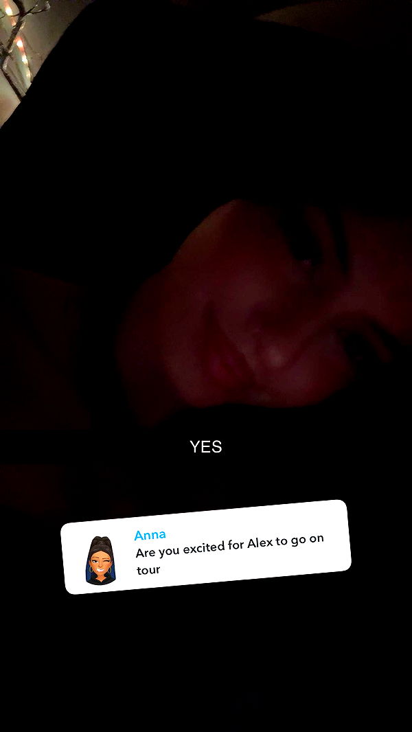 lew12001 image ~ Altpins