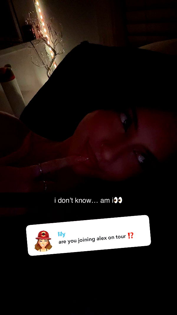 lew12001 image ~ Altpins