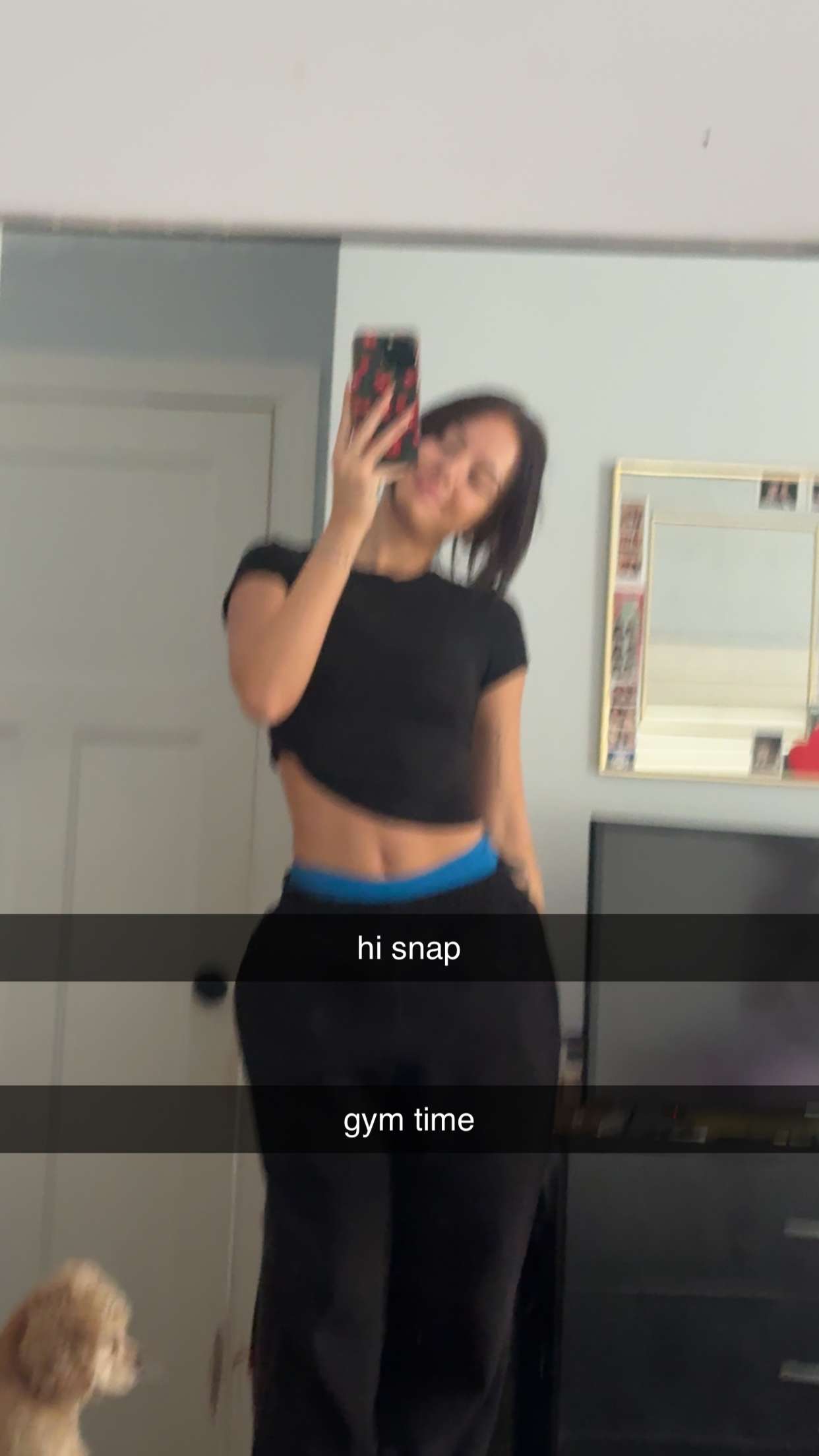 lew12001 snapchat image archive image