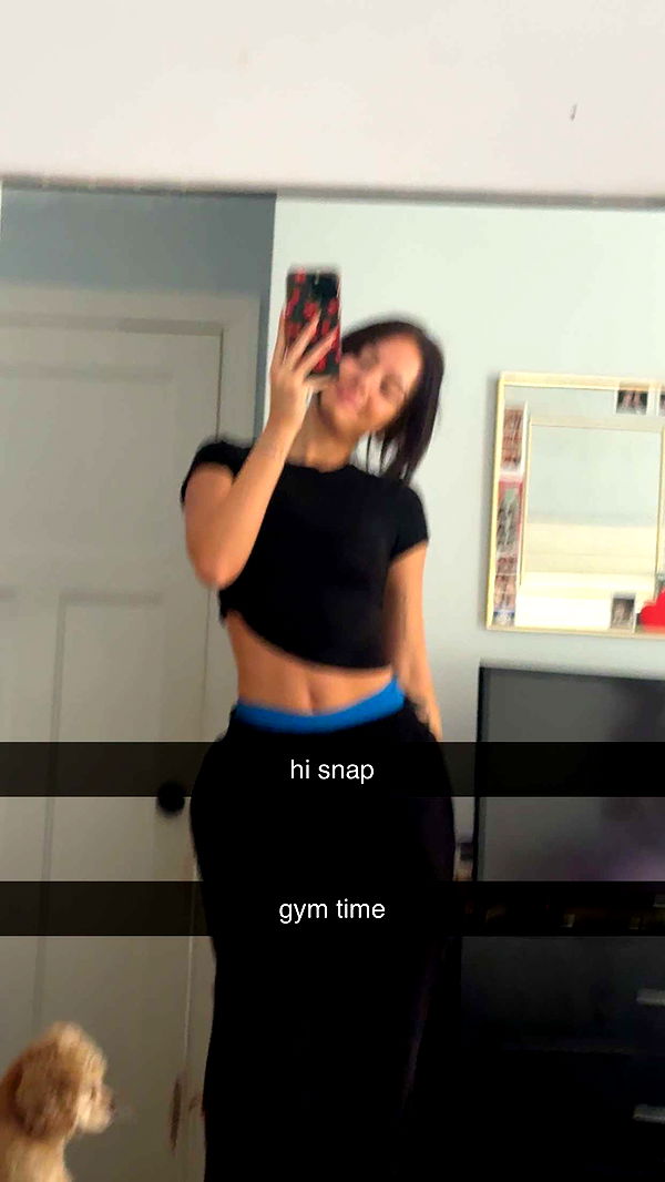 lew12001 image ~ Altpins