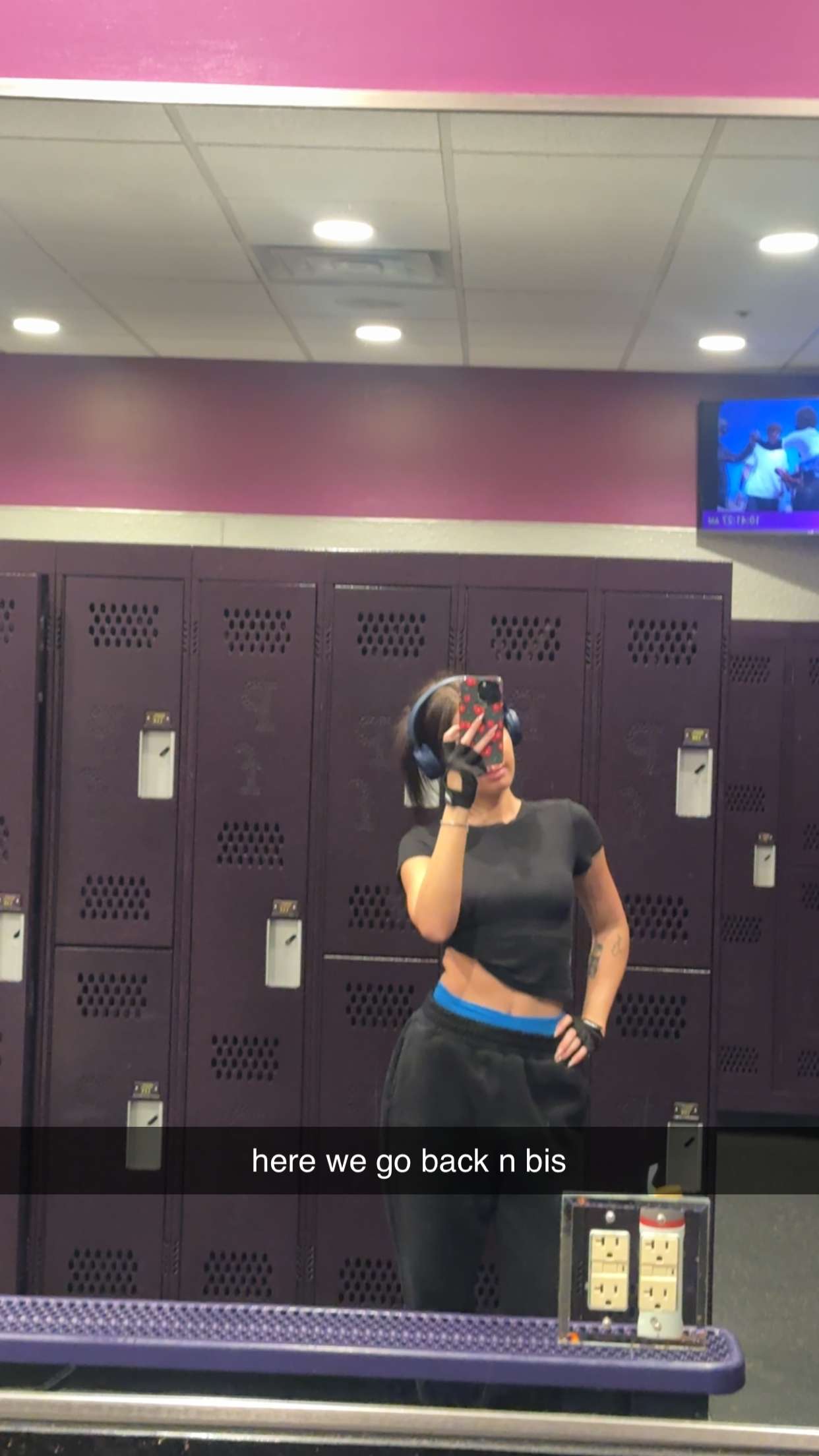 lew12001 snapchat image archive image