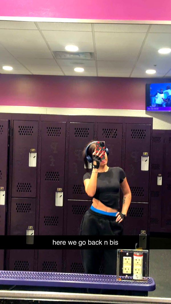 lew12001 image ~ Altpins