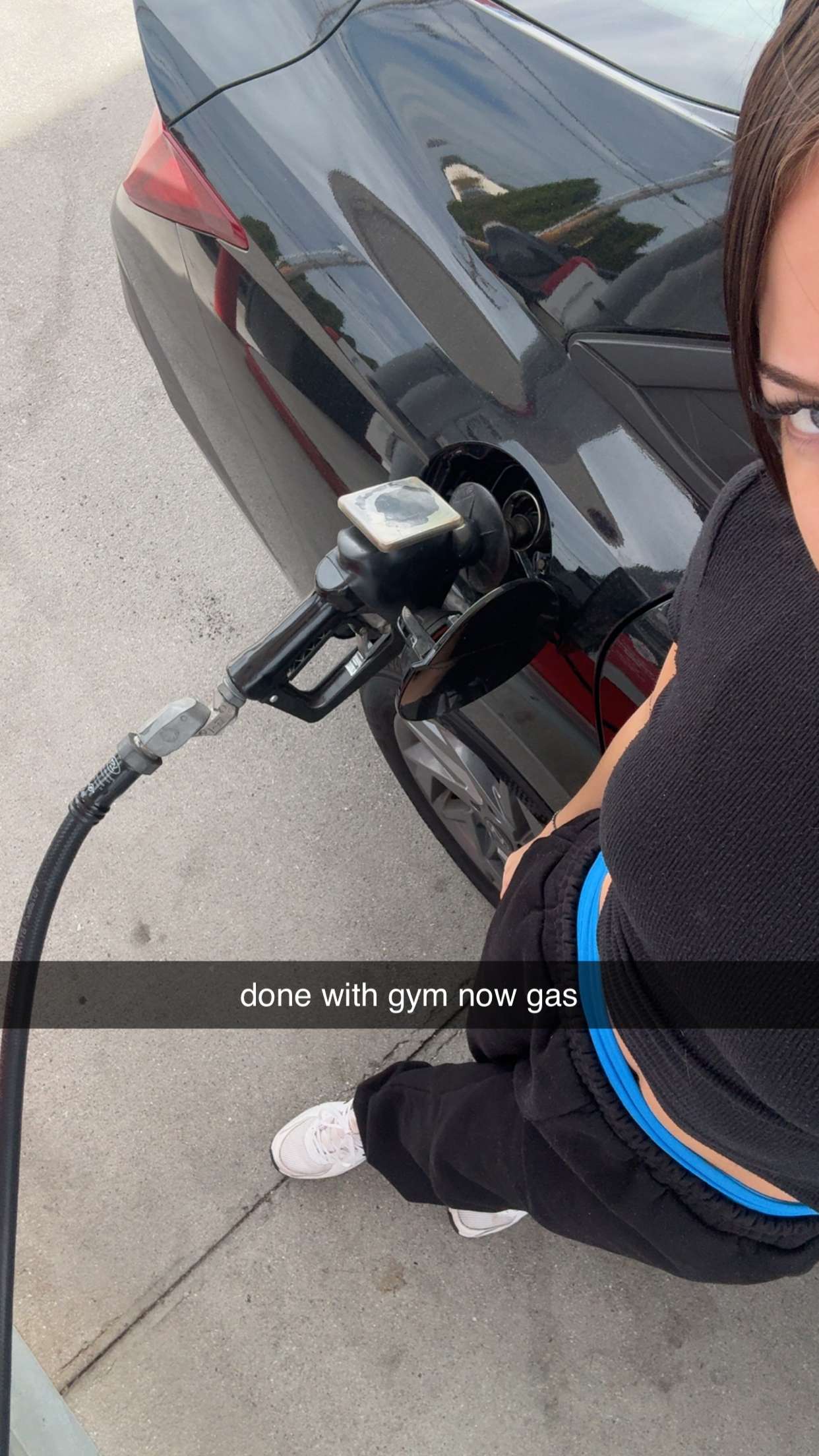 lew12001 snapchat image archive image