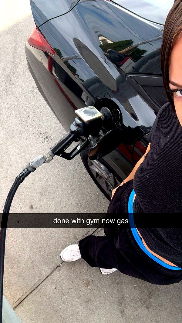 lew12001 image ~ Altpins