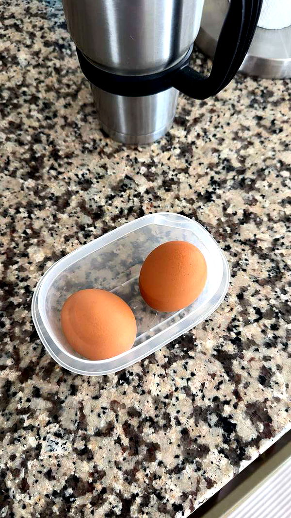 lew12001 image ~ Altpins