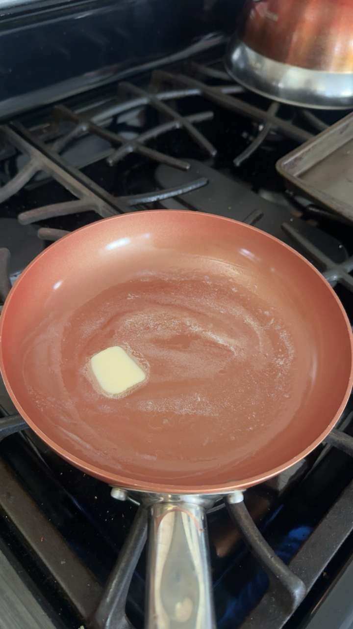 lew12001 snapchat image archive image