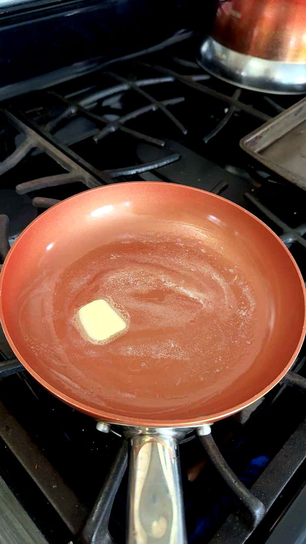 lew12001 image ~ Altpins