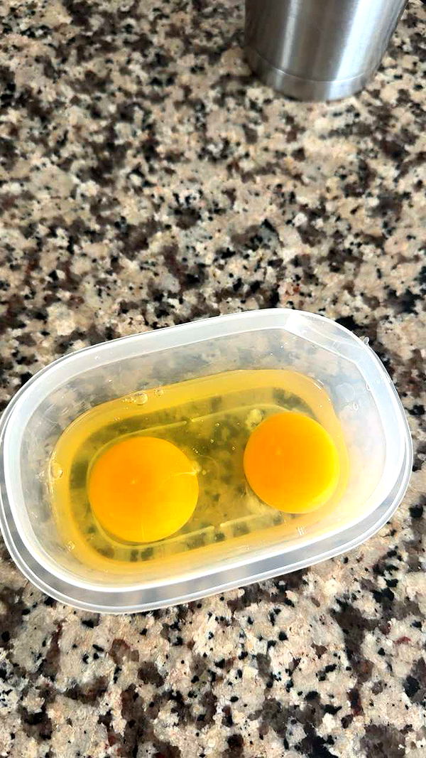 lew12001 image ~ Altpins