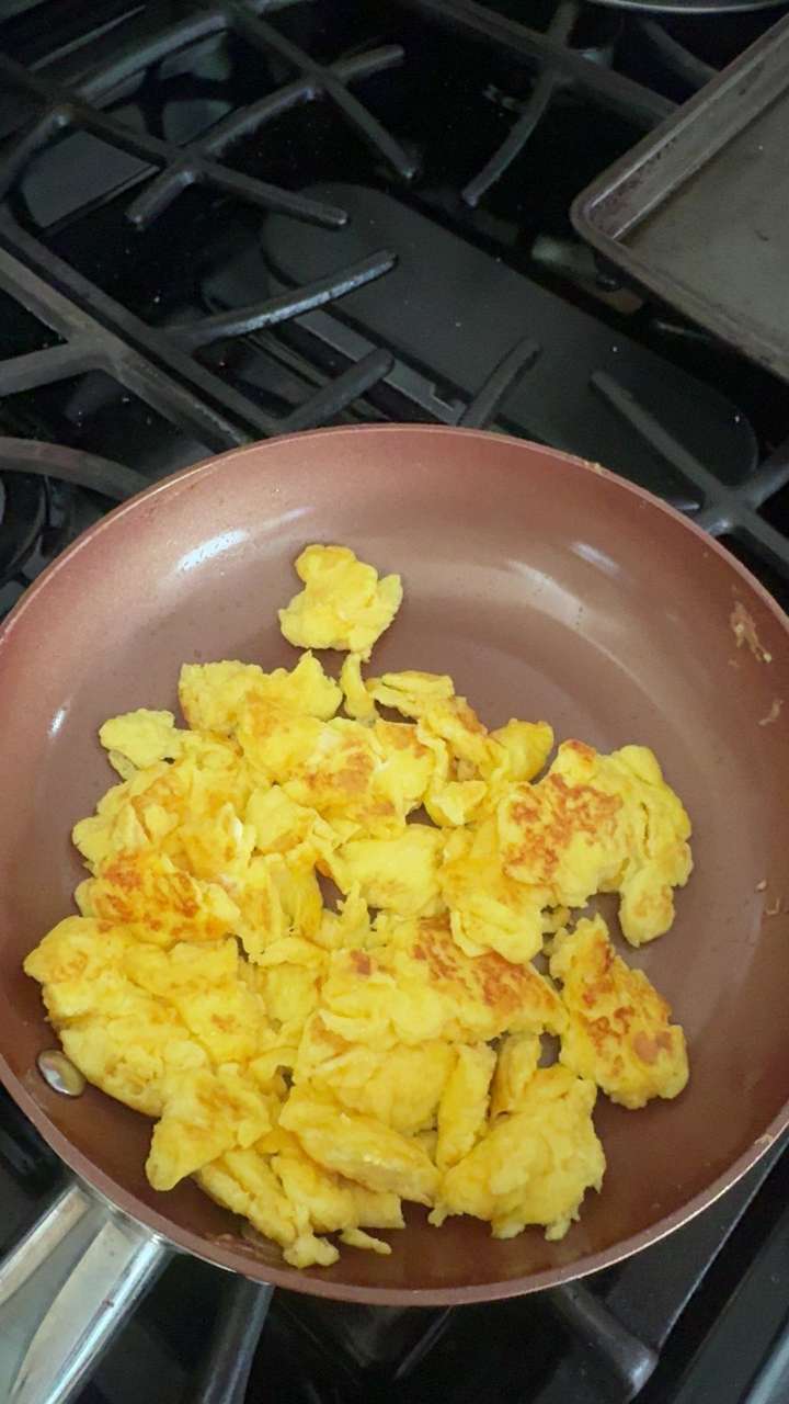 lew12001 snapchat image archive image