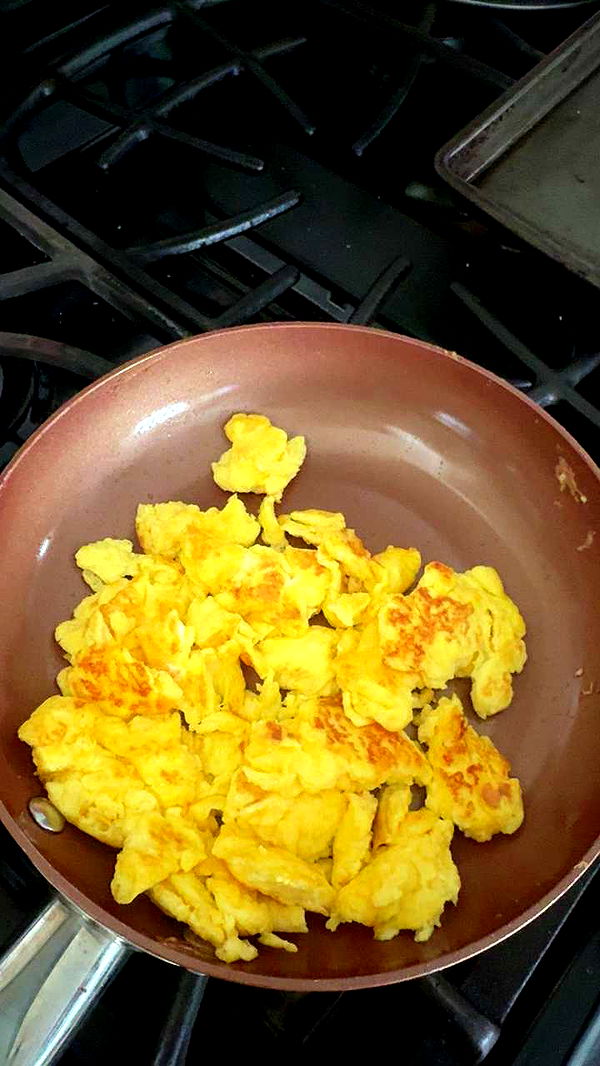 lew12001 image ~ Altpins