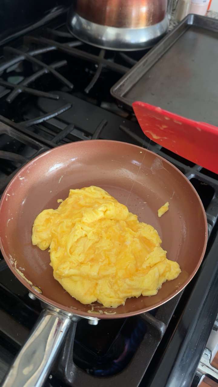 lew12001 snapchat image archive image