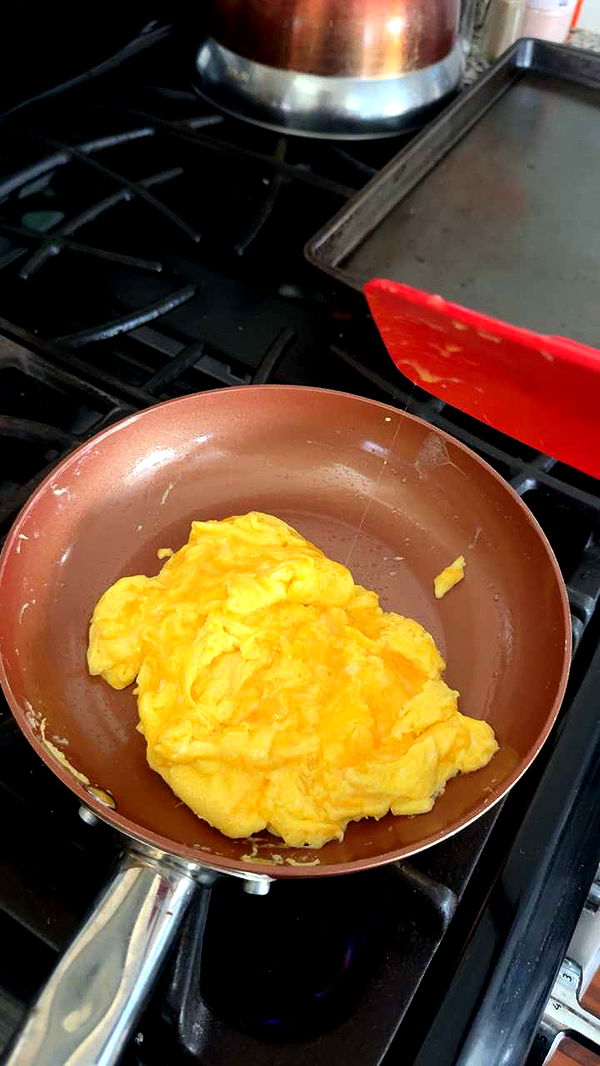 lew12001 image ~ Altpins