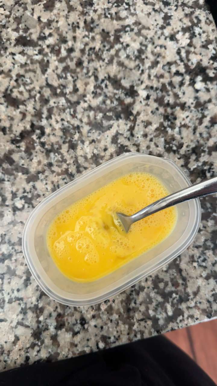 lew12001 snapchat image archive image