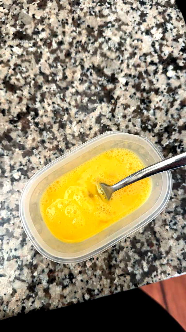 lew12001 image ~ Altpins