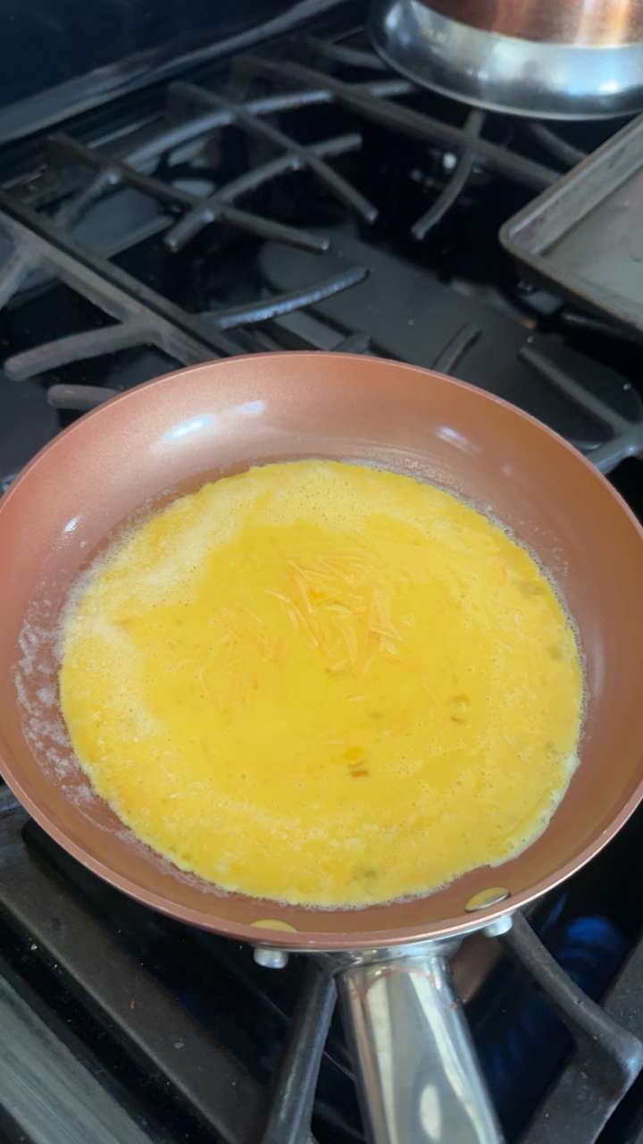 lew12001 snapchat image archive image