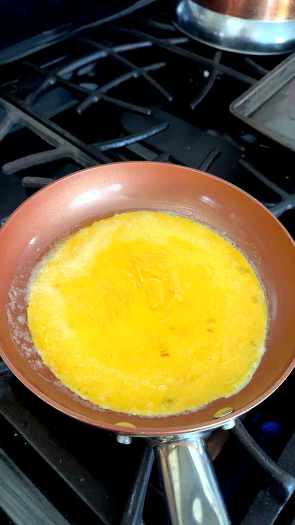 lew12001 image ~ Altpins