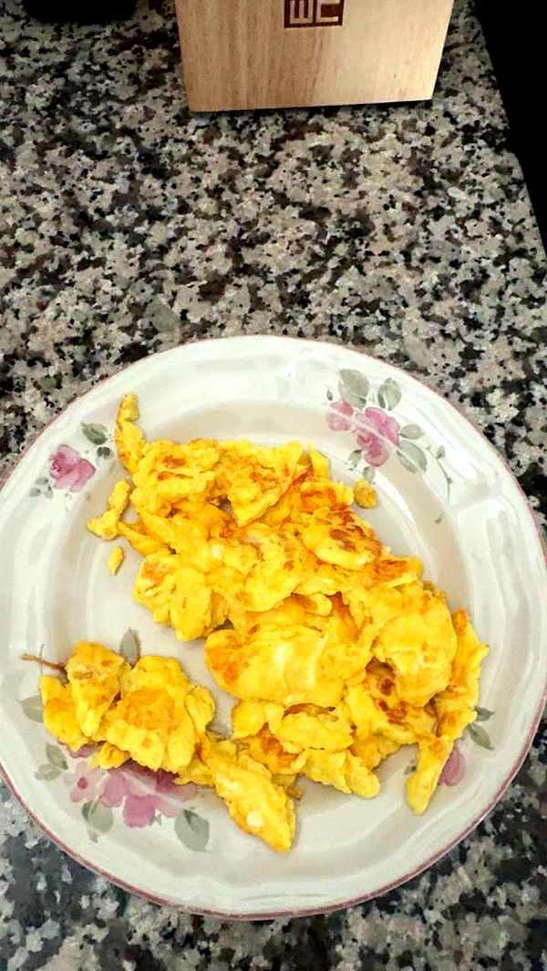 lew12001 image ~ Altpins