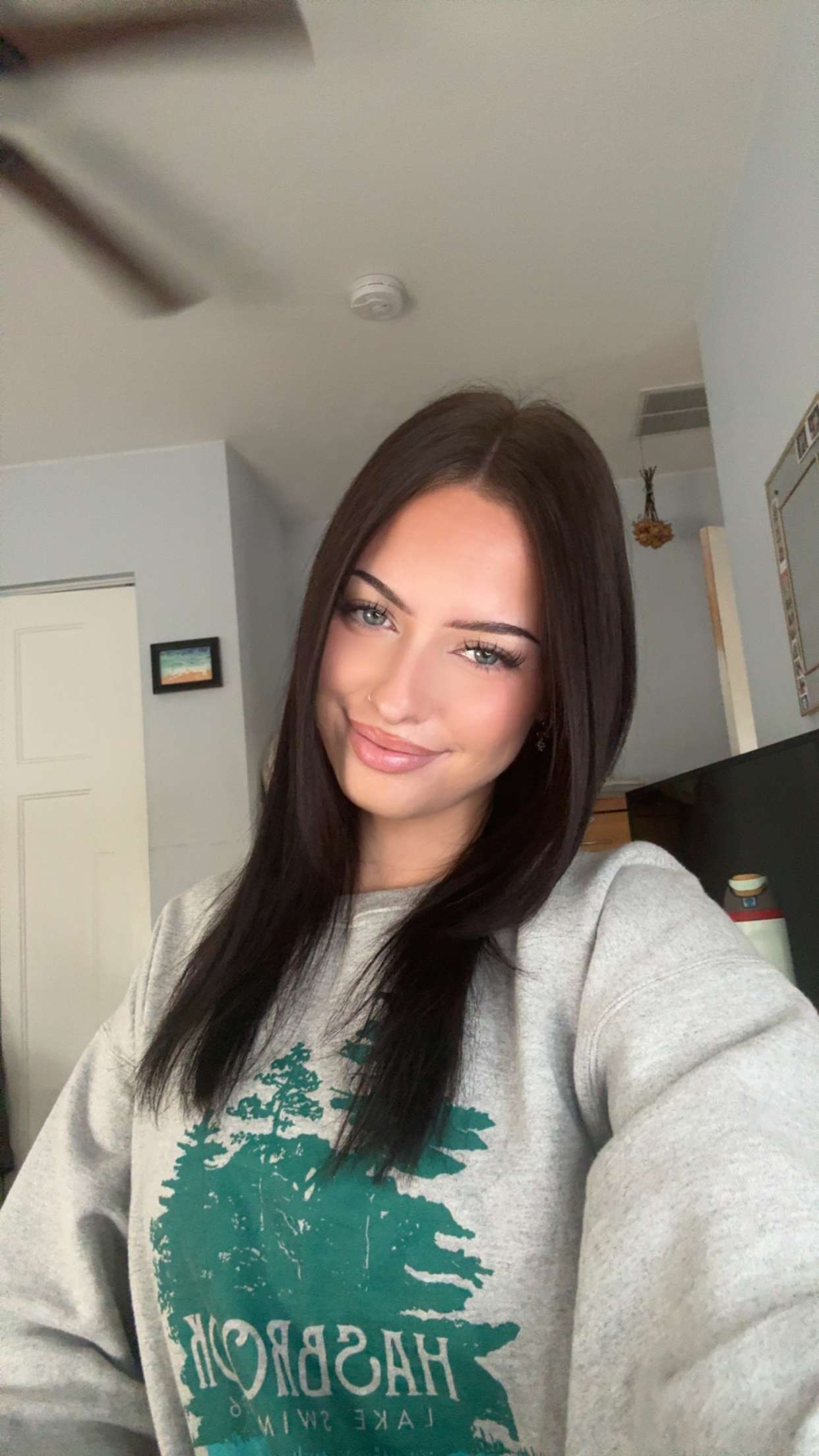 lew12001 snapchat image archive image