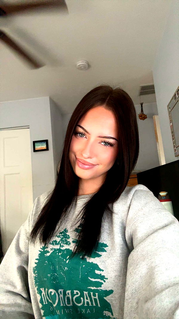 lew12001 image ~ Altpins