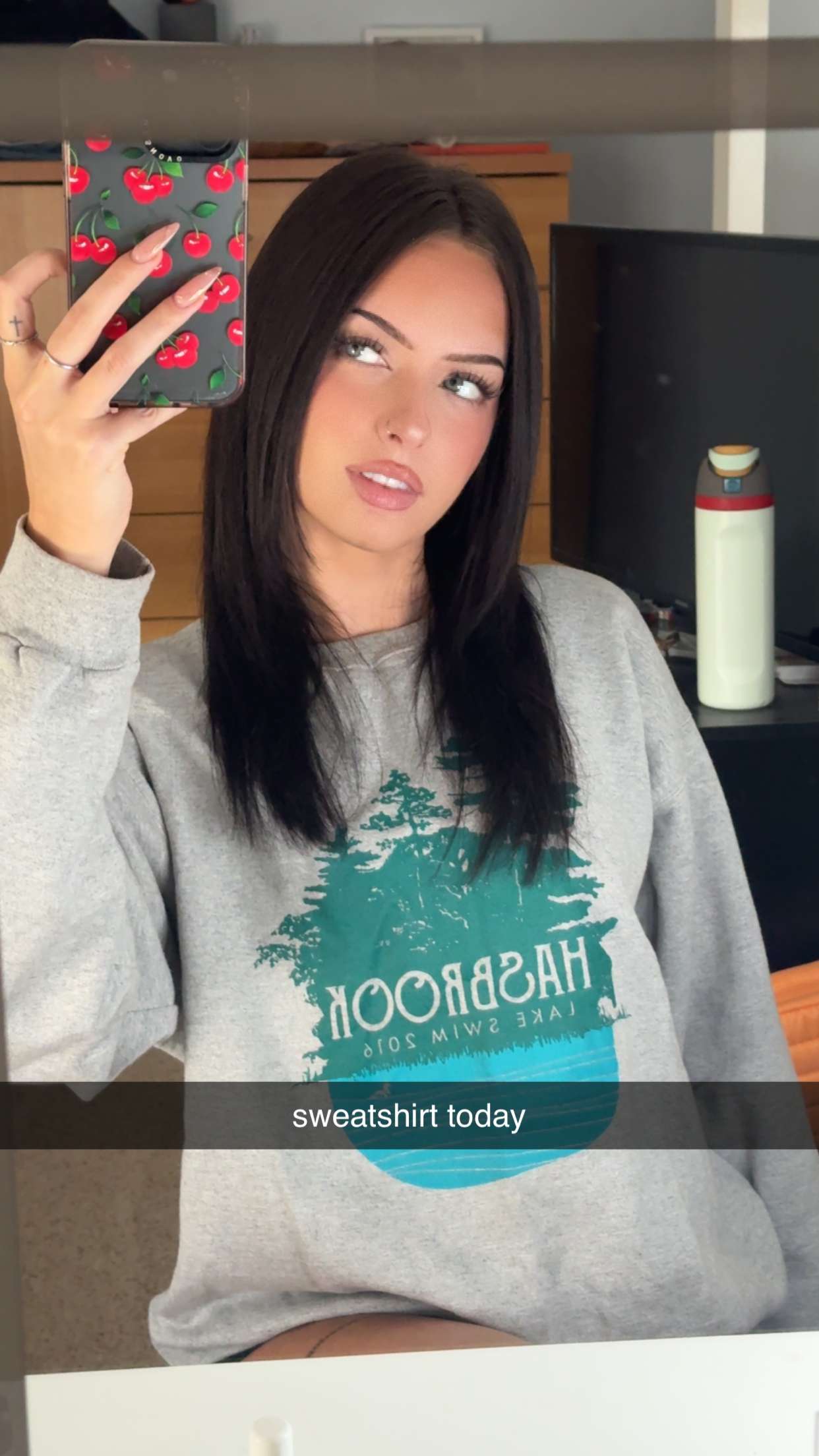 lew12001 snapchat image archive image