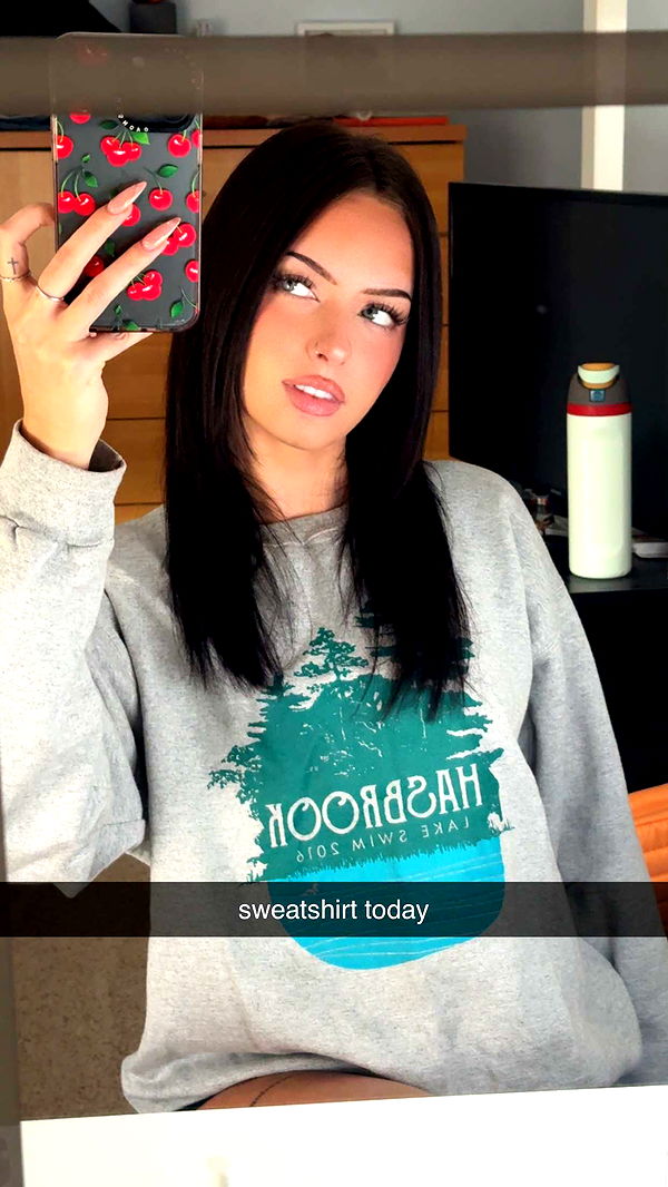 lew12001 image ~ Altpins