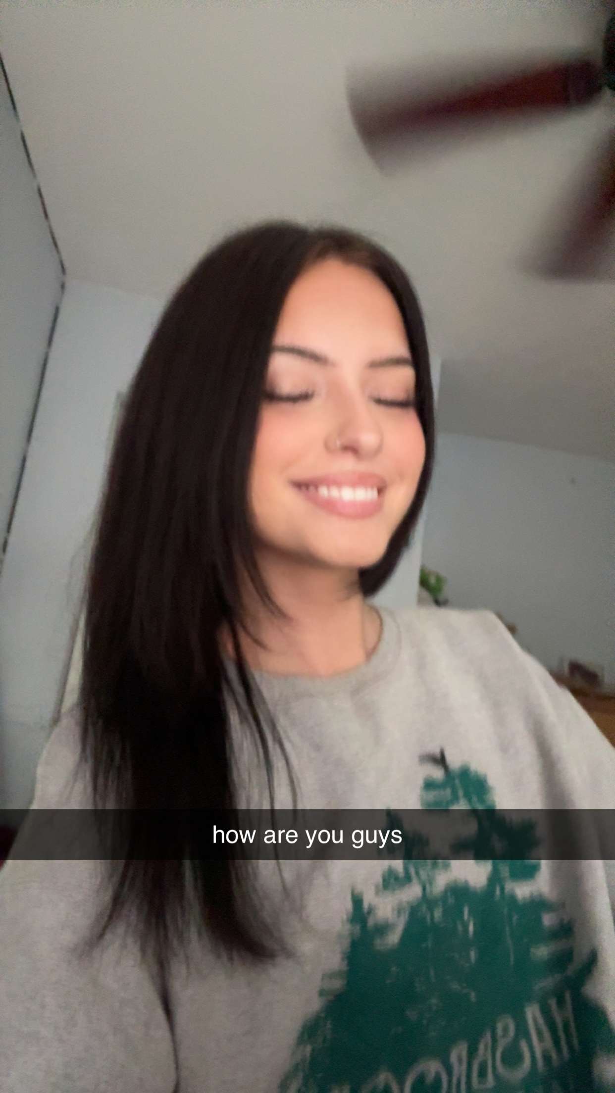 lew12001 snapchat image archive image