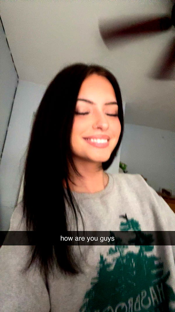 lew12001 image ~ Altpins