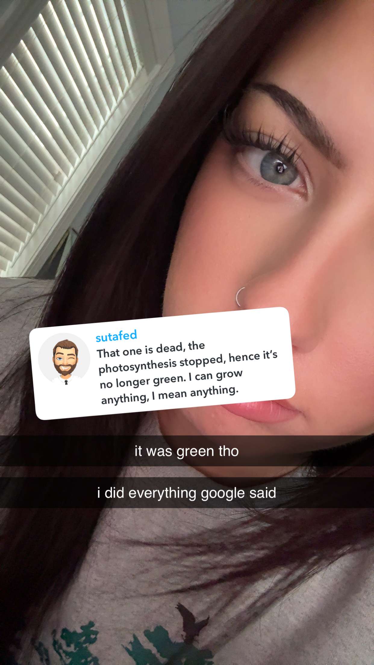 lew12001 snapchat image archive image