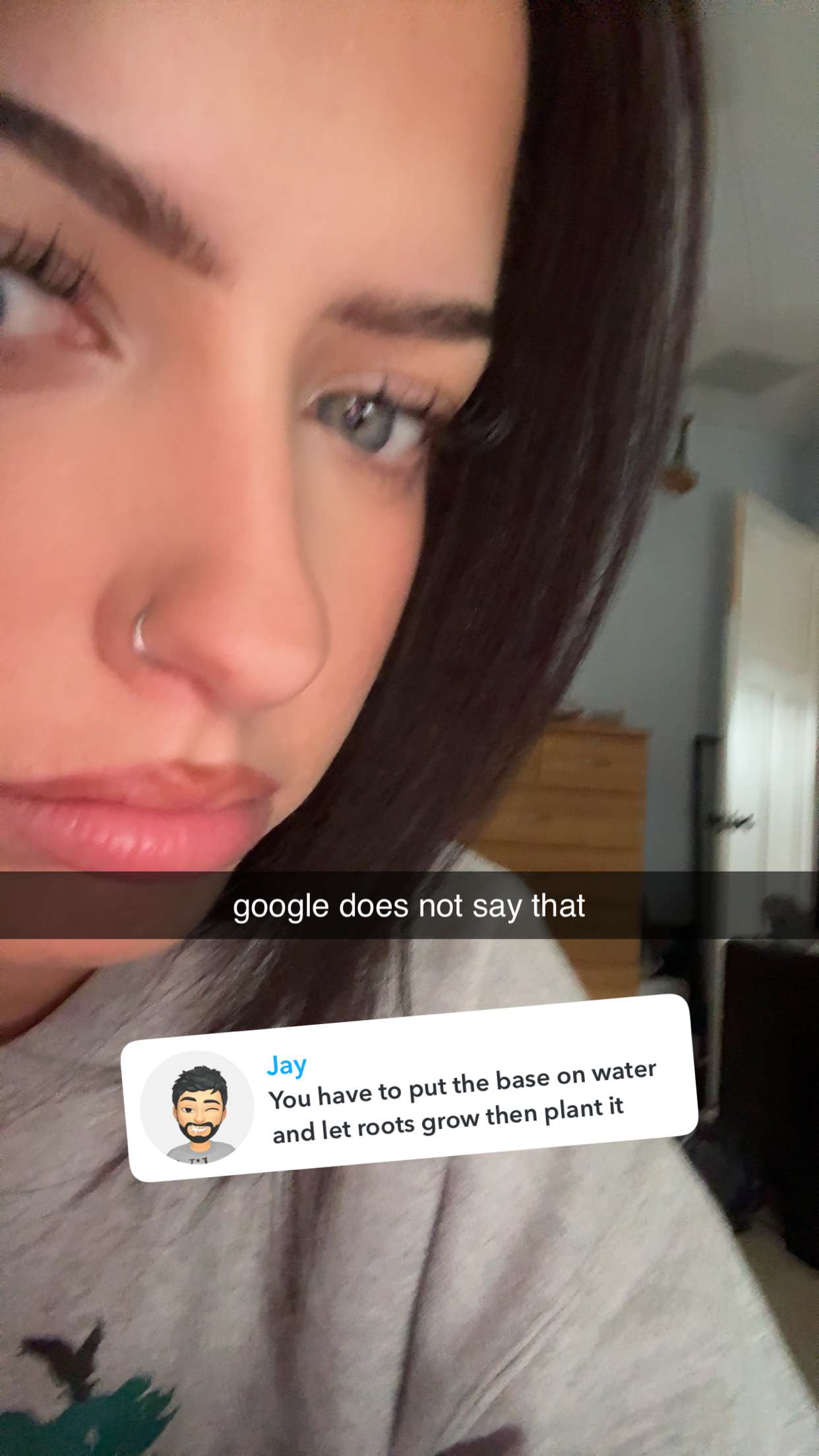 lew12001 snapchat image archive image