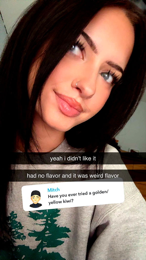 lew12001 image ~ Altpins