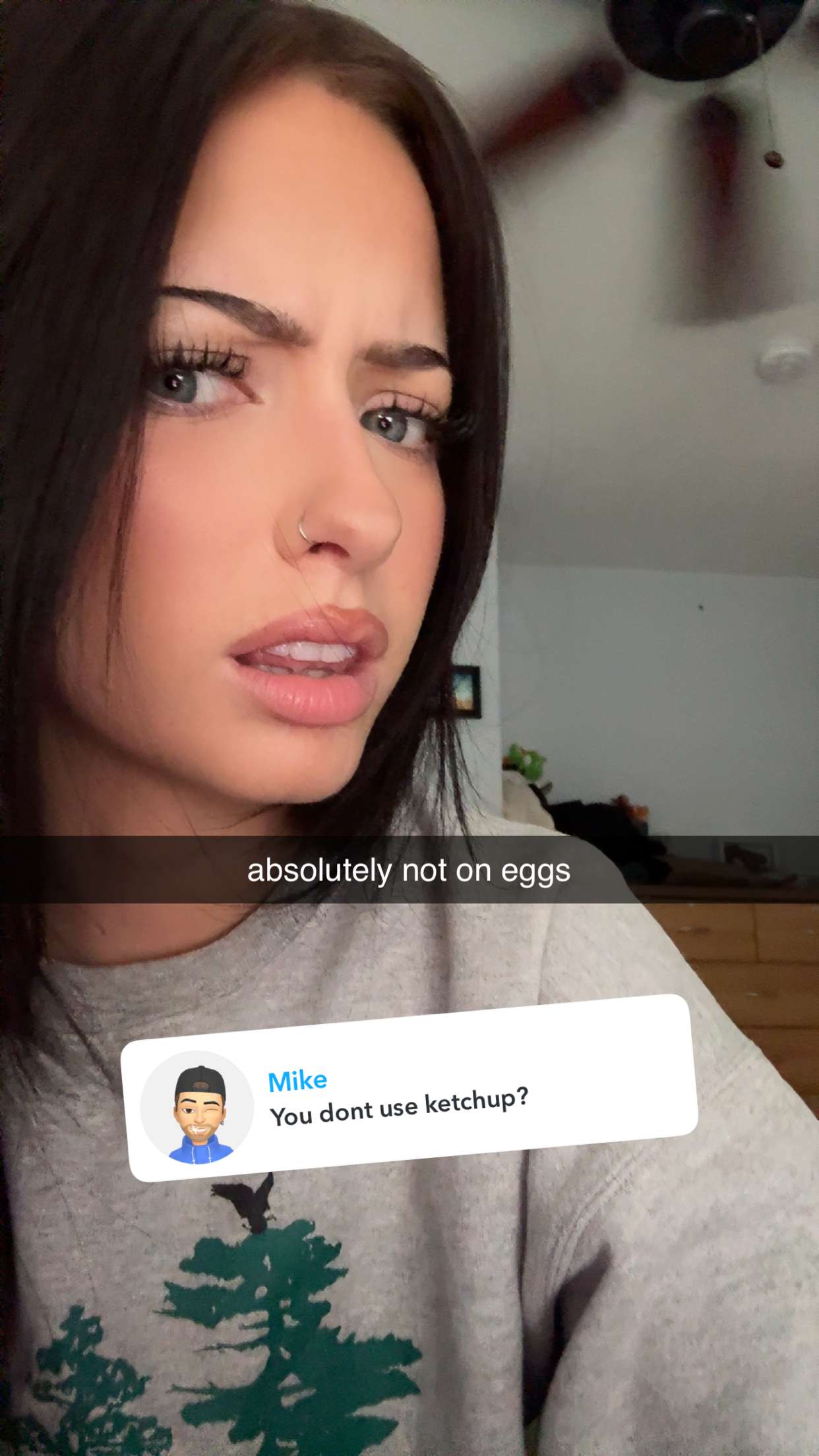 lew12001 snapchat image archive image