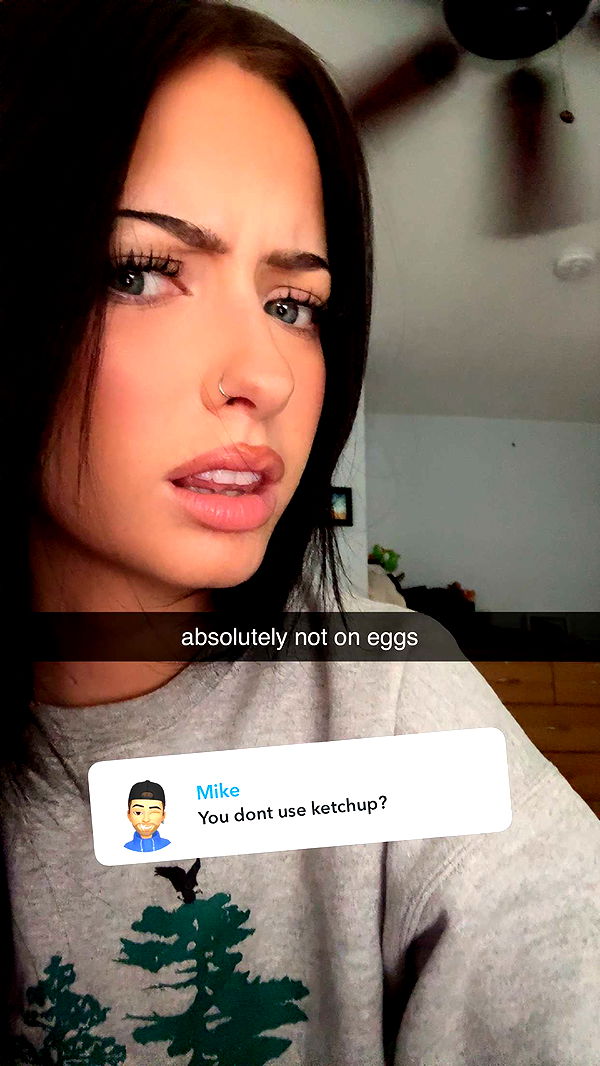 lew12001 image ~ Altpins