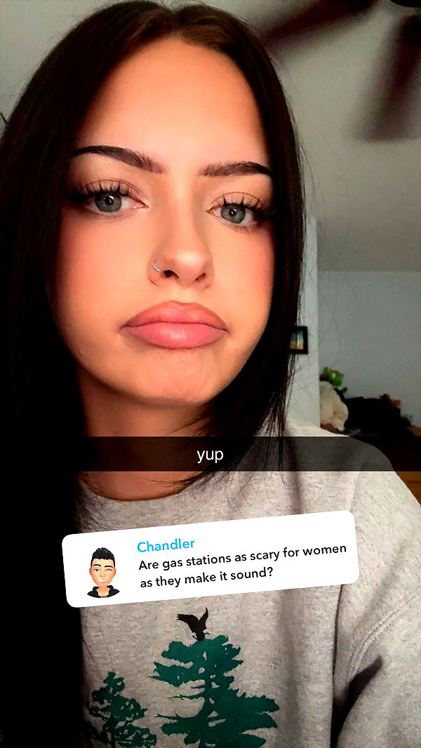 lew12001 image ~ Altpins