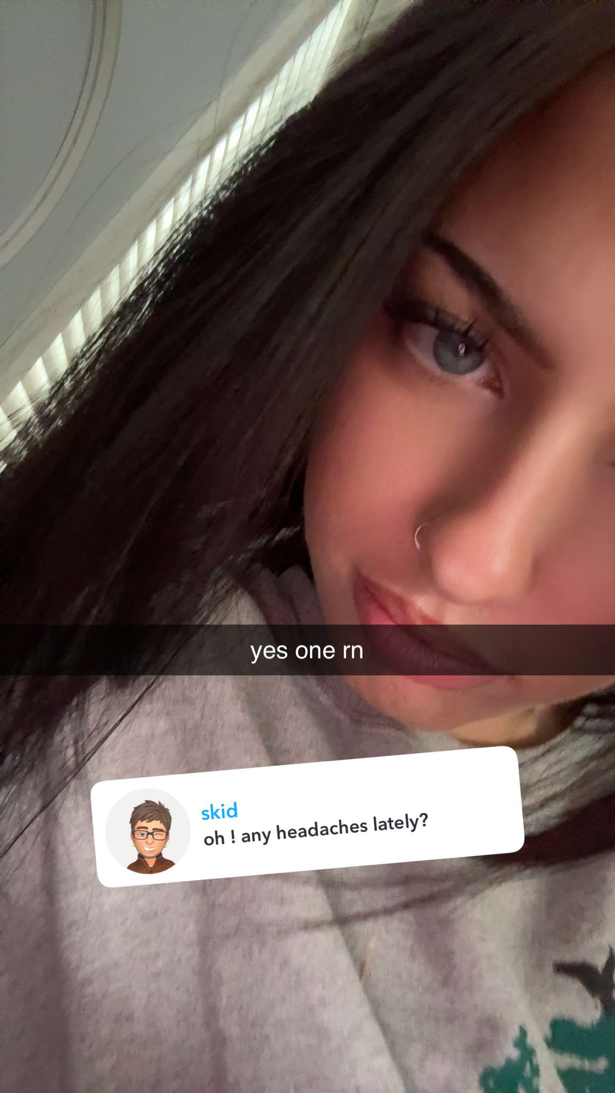 lew12001 snapchat image archive image