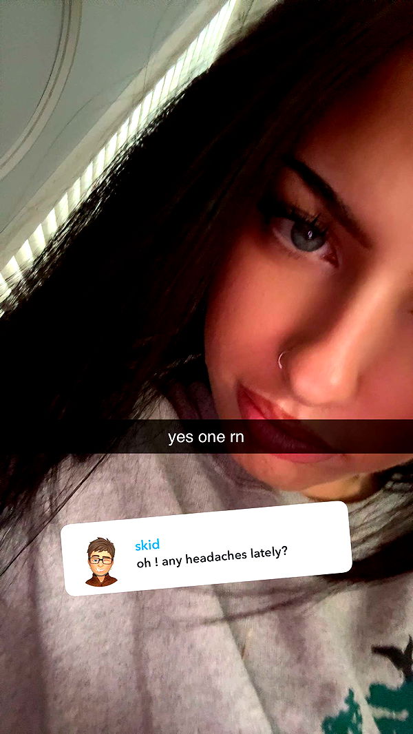 lew12001 image ~ Altpins